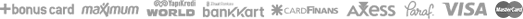 lensburada