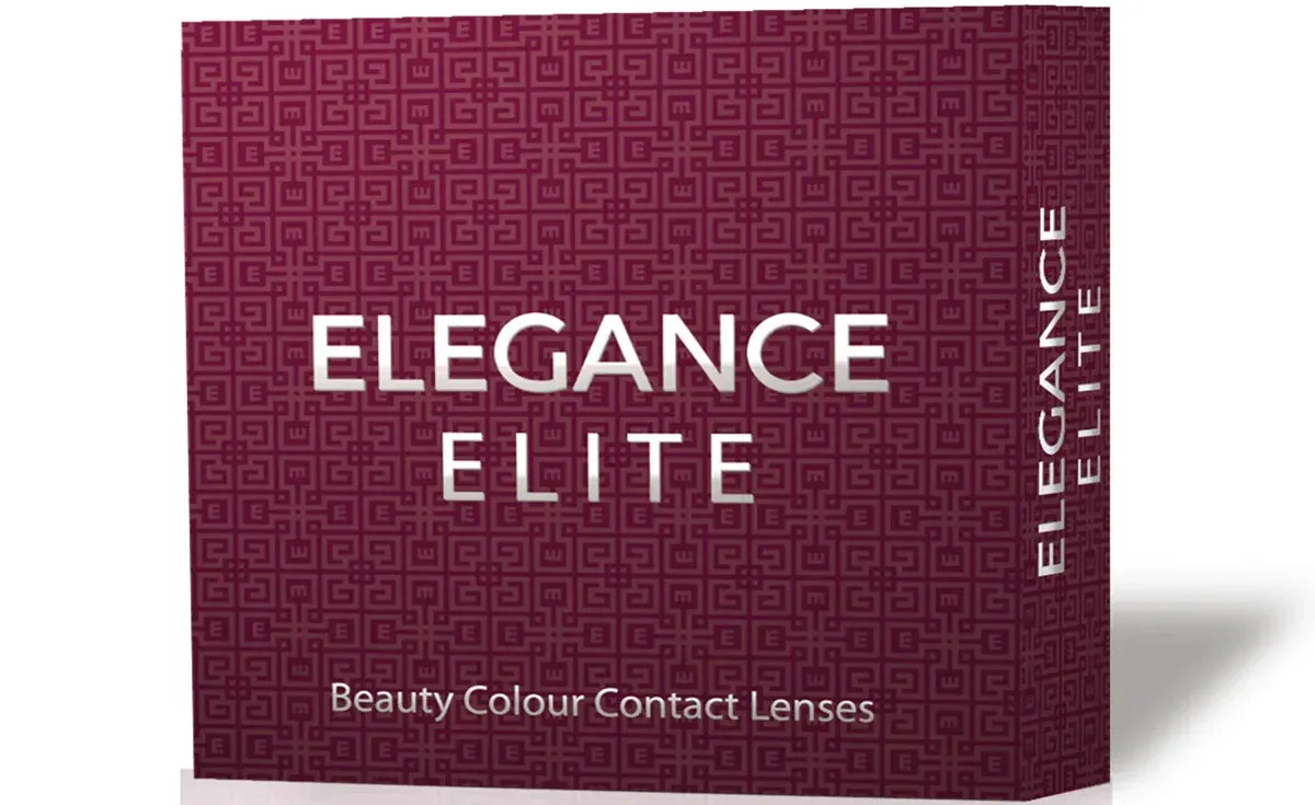 Elegance