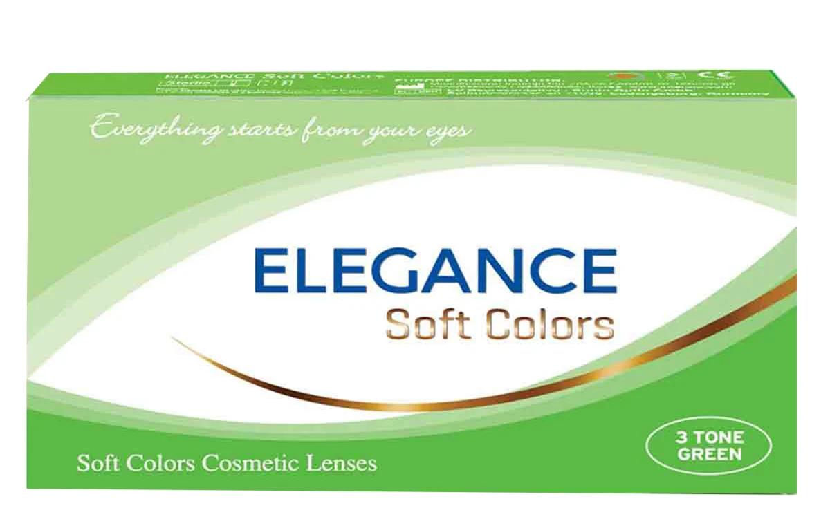 Elegance