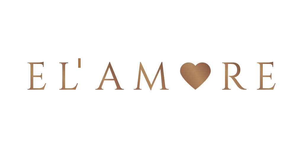 El amore lens