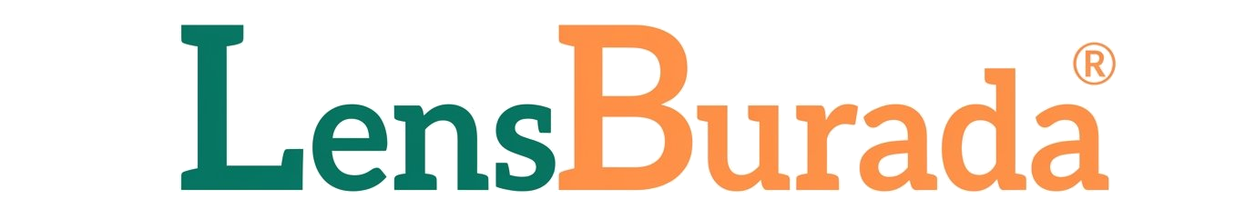 lensburada